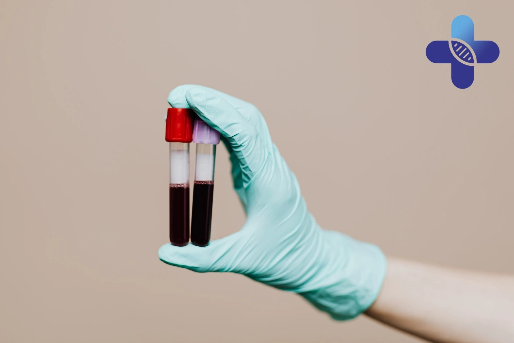 Conclusion - STD Testing in Bali After Possible HIV Exposure_ Full Panel Guide