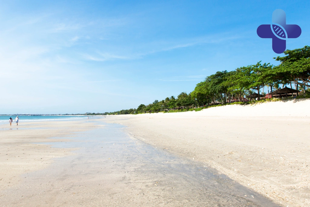 Conclusion - STD Testing in Jimbaran_ Guide for Travelers & Expats