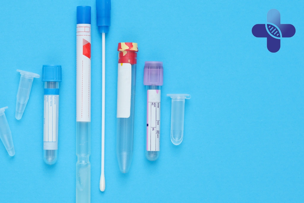 Conclusion - Same-Day HIV and STD Testing in Bali_ Fast Private Testing for Tourists