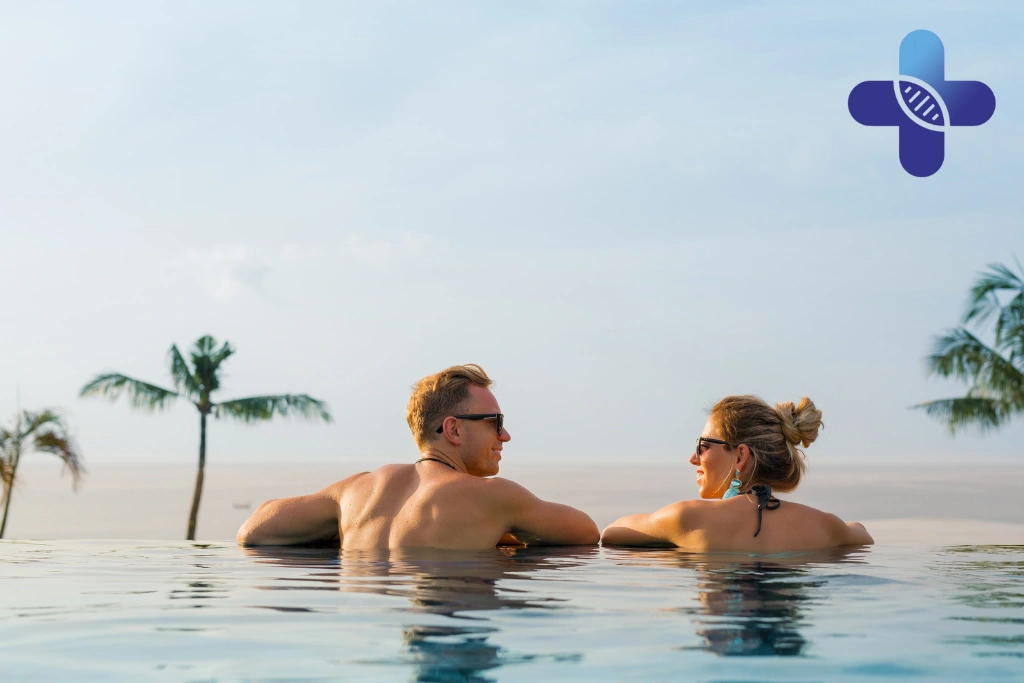 Conclusion - Searching Symptoms After Sex in Bali_ HIV Worry Guide