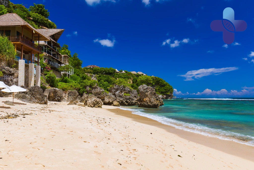 Conclusion - Sexual Health Clinic in Jimbaran_ What Travelers Should Know Before Visiting