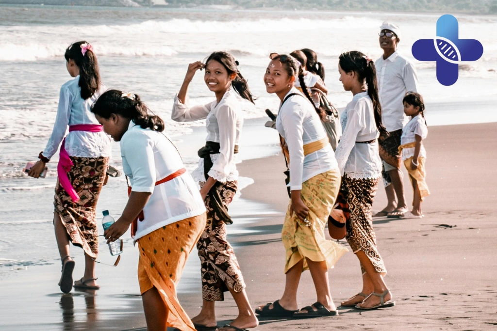 Conclusion - Tired on Your First Day in Bali_ Causes After Long Flights