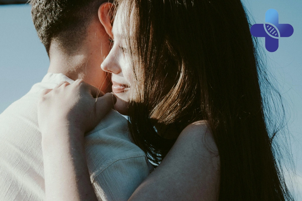 Conclusion - When to Get STD Testing After Unprotected Sex in Sanur