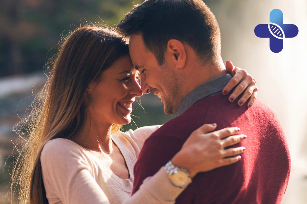 Conclusion - When to Get an HIV Test After Exposure in Bali_ Tourist Guide