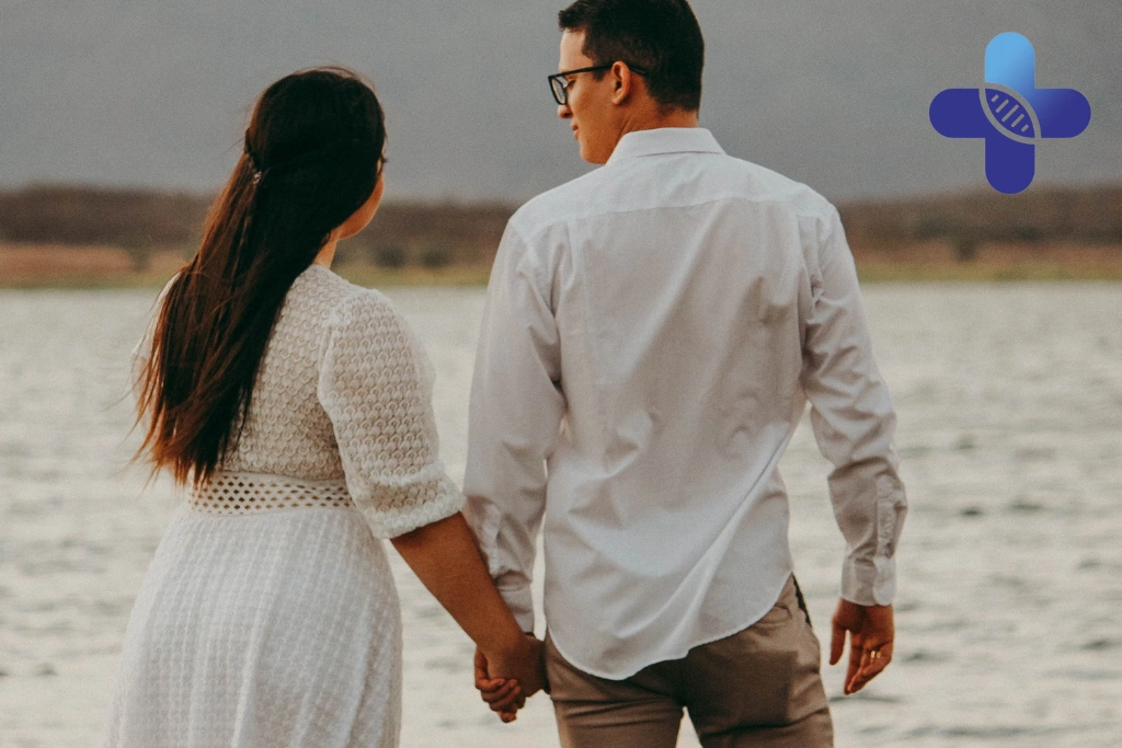Conclusion - Where to Get STD Testing Near Sanur_ What to Look For