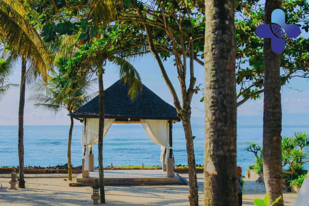 Conclusion - Why You Feel Drained Before Your Bali Trip Even Starts