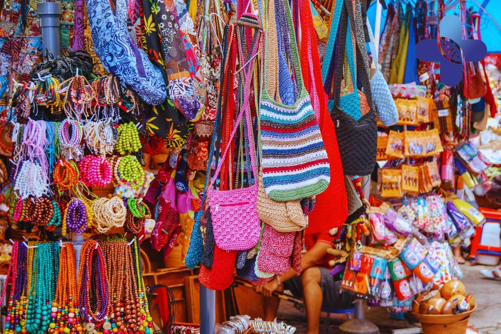 Conclusion - Years Without STD Testing in Bali and AIDS