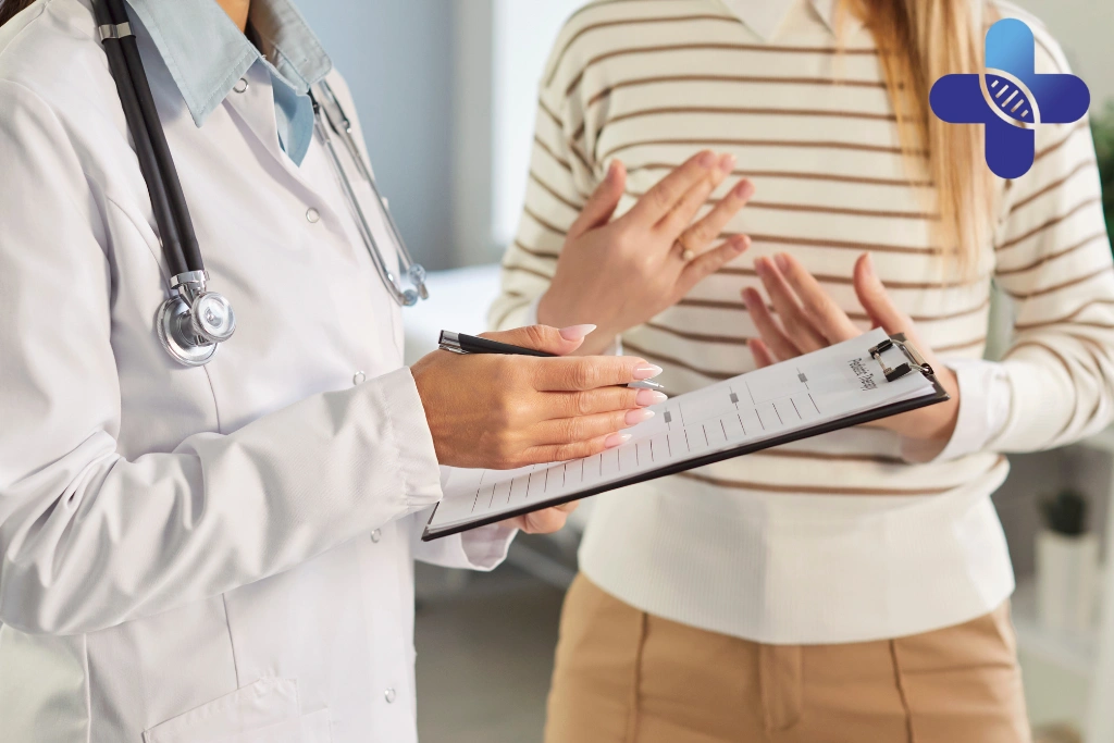 Confidential STD Testing in Jimbaran_ Private Sexual Health Support for Travelers