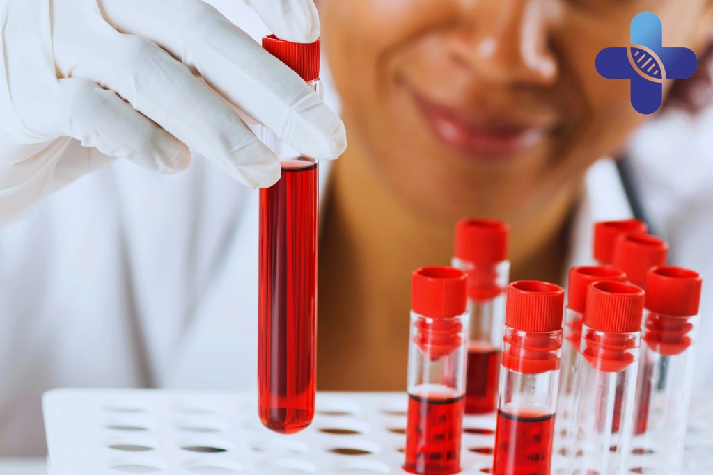 Confidential STD Testing in Sanur Bali_ What Travelers Should Know
