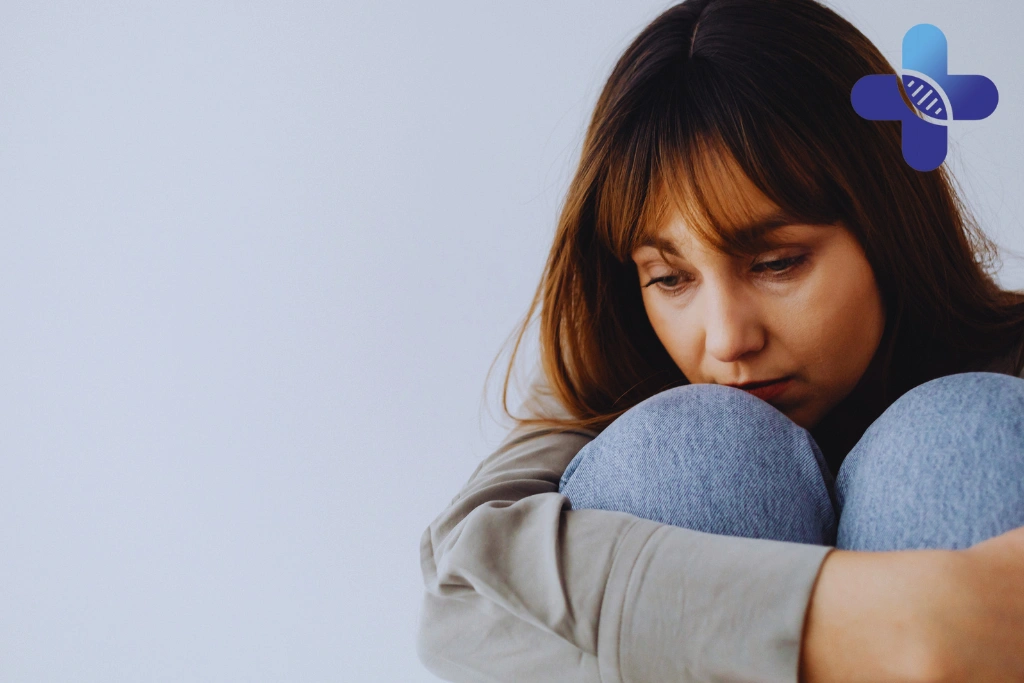 Feeling Anxious After a Sexual Encounter in Sanur_ Should You Consider STD Testing