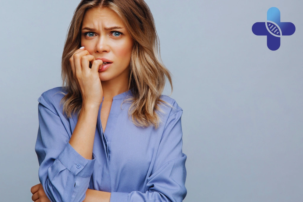 HIV Anxiety After Sex in Bali_ What Tourists Should Know Before Panicking
