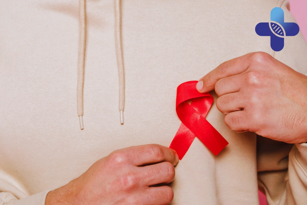 HIV Risk After Unprotected Sex in Bali_ What Factors Matter Most