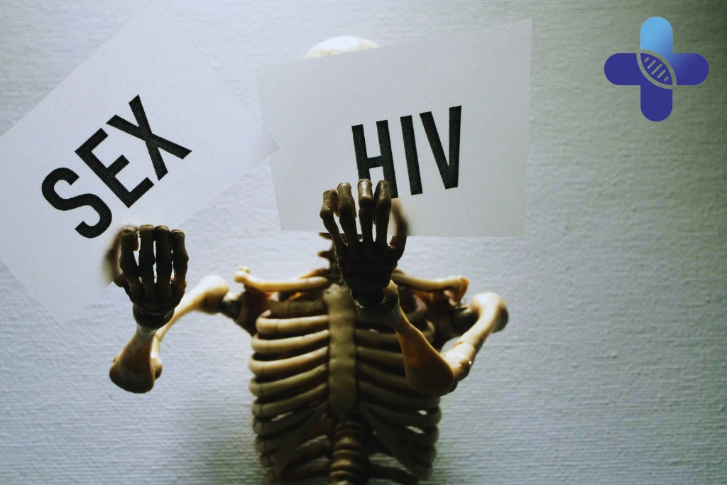 HIV Symptoms in Bali_ What Tourists Should Understand