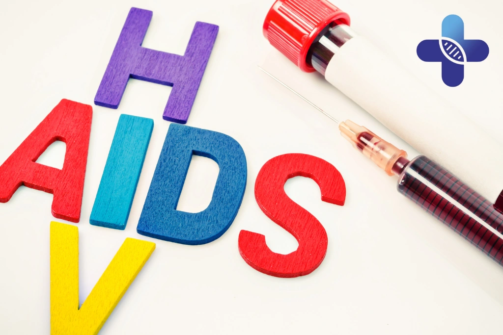 Health Changes That Should Not Be Ignored