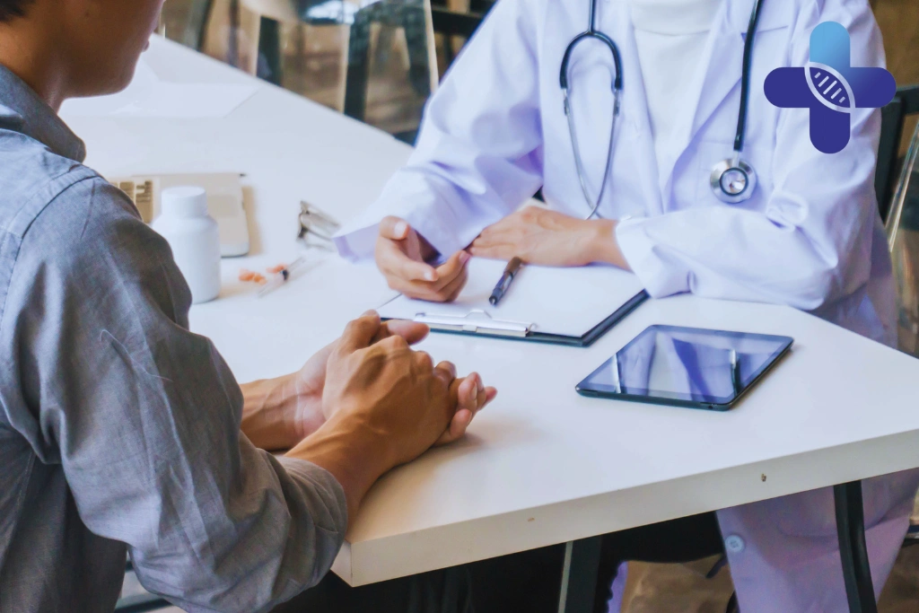 Home Visit HIV and STD Testing in Bali_ Private Screening at Your Villa or Hotel