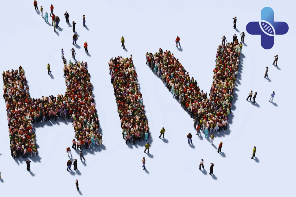 How Soon Can HIV Symptoms Appear After Exposure in Bali