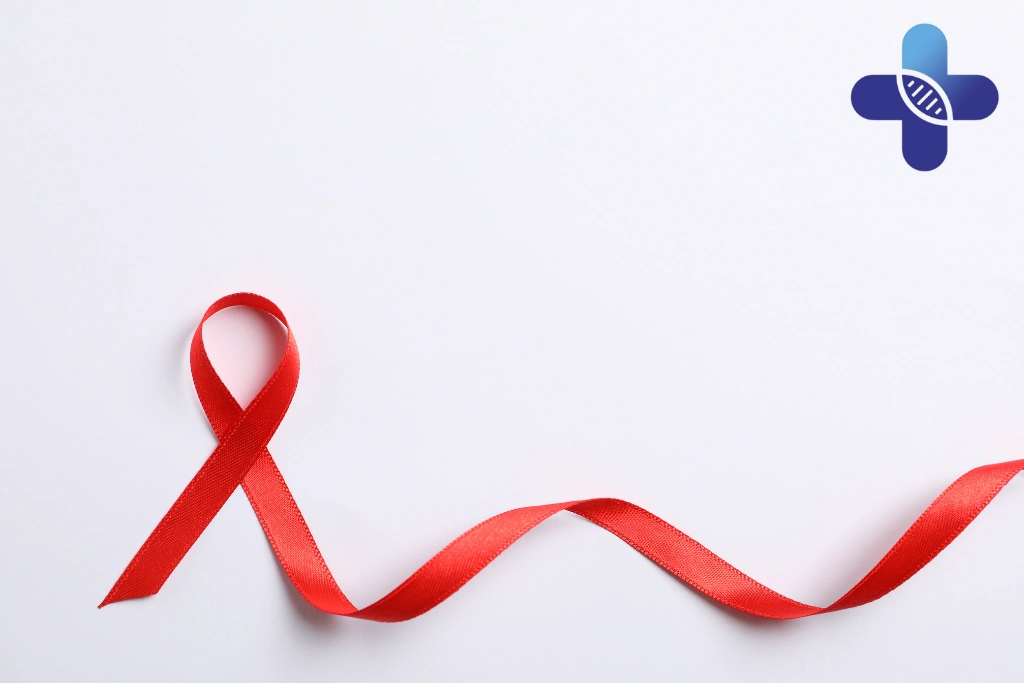 Myth_ If There Are No Symptoms, There Is No HIV Risk