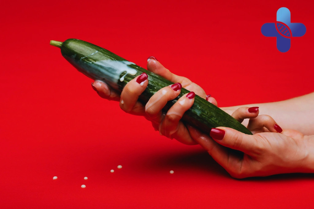 No Symptoms After Unprotected Sex in Sanur_ Should You Still Get Tested