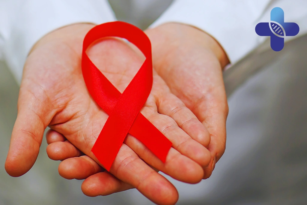 PEP for HIV in Bali_ Why Timing Matters for Tourists