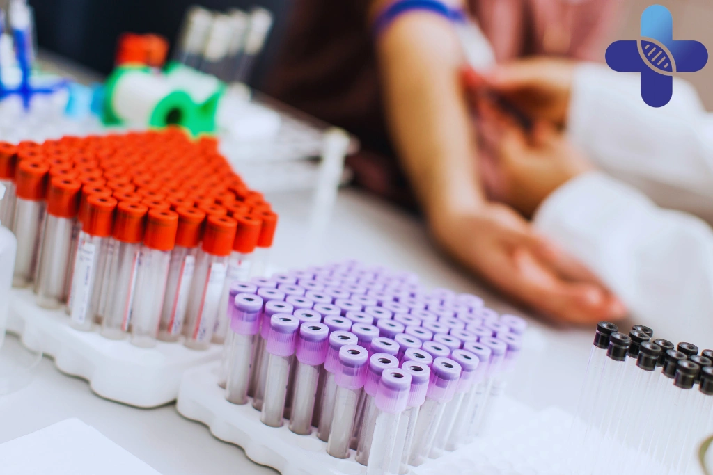 Private AIDS and STD Testing in Jimbaran for South Bali Visitors