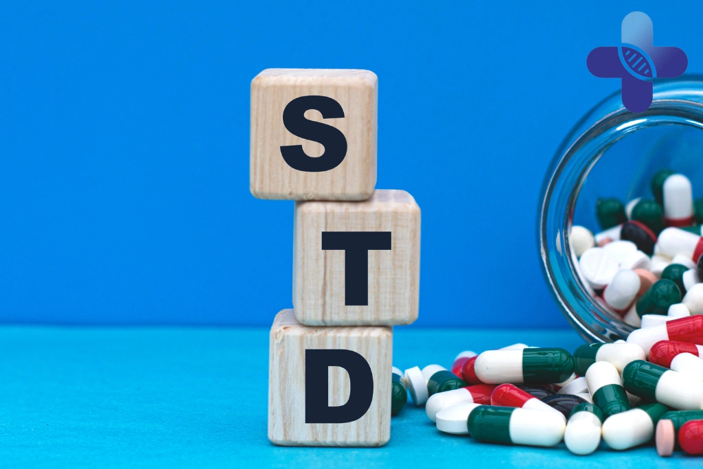 STD Symptoms in Jimbaran_ Signs Travelers Should Not Ignore