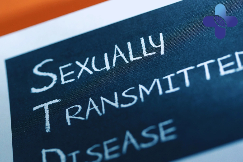 STD Symptoms in Sanur Travelers_ What Should Not Be Ignored