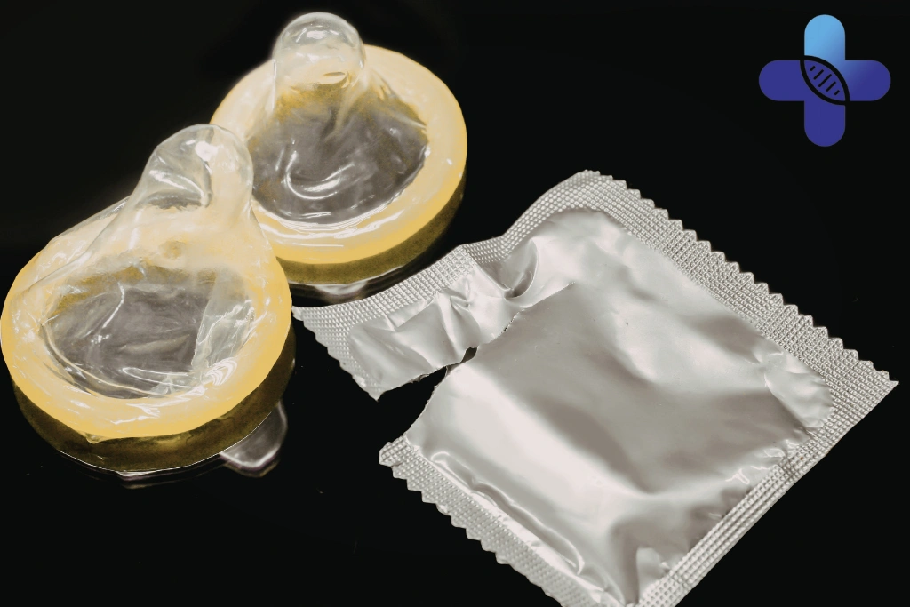 STD Testing in Jimbaran After Unprotected Sex_ When Should You Get Checked