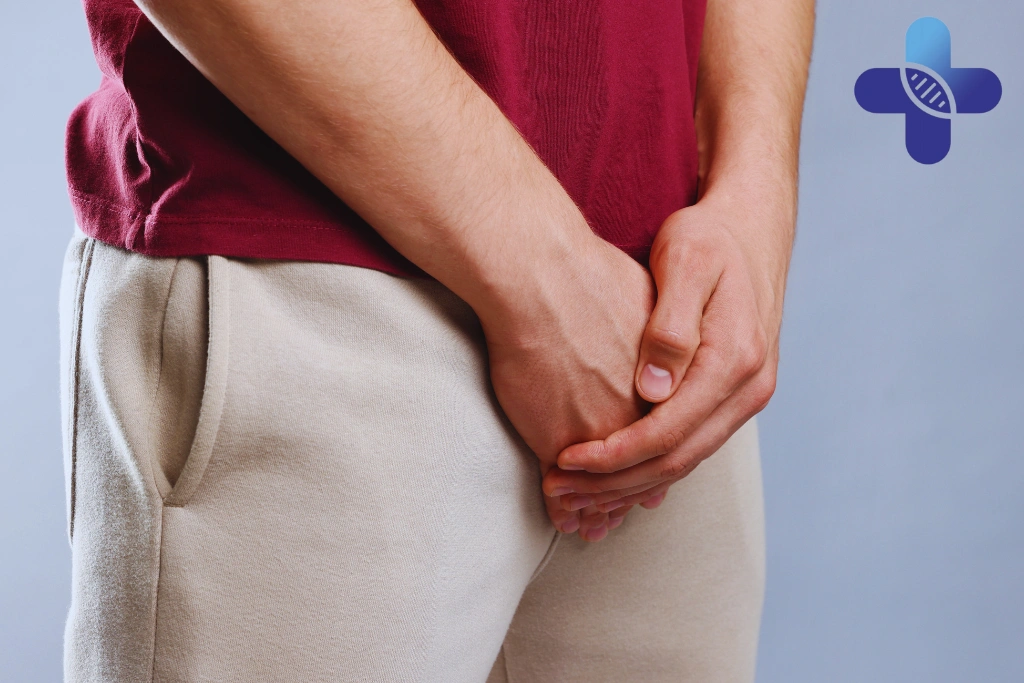 STD Testing in Jimbaran_ A Complete Guide for Travelers and Expats