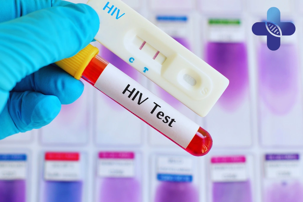 Same-Day HIV and STD Testing in Bali_ When Fast Results Matter