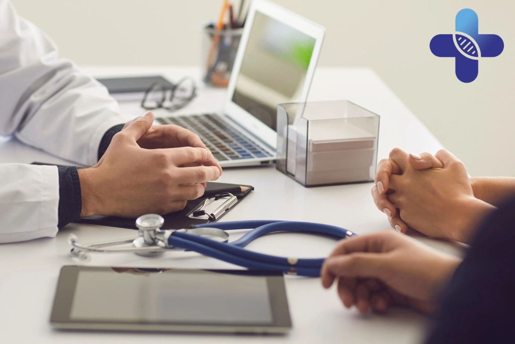 Sexual Health Clinic in Jimbaran_ What Travelers Should Know Before Visiting