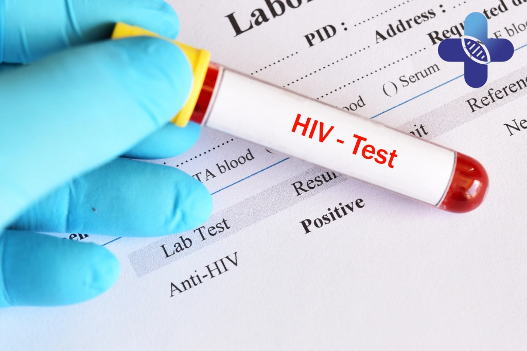 Should You Test Immediately After Possible Exposure