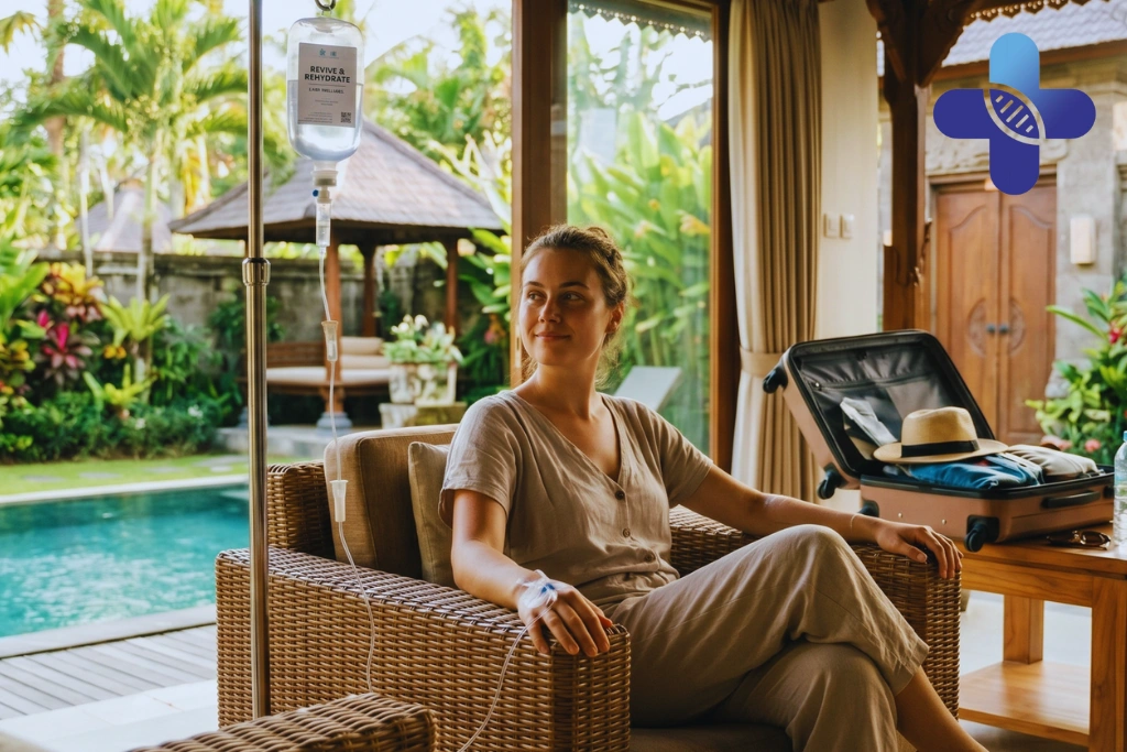 Step 4 — Avoid Overpacking Your First Days