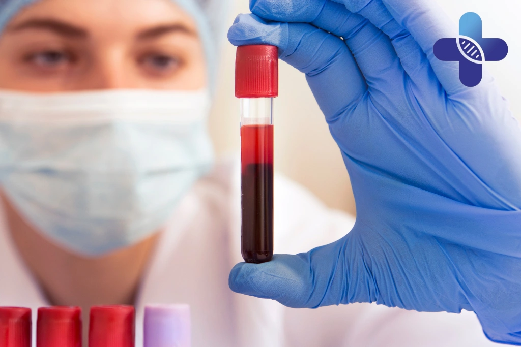 Symptoms That Make Testing More Urgent