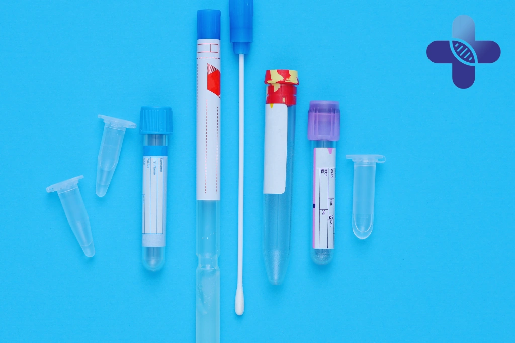 Symptoms That May Feel More Concerning After a Long Testing Gap