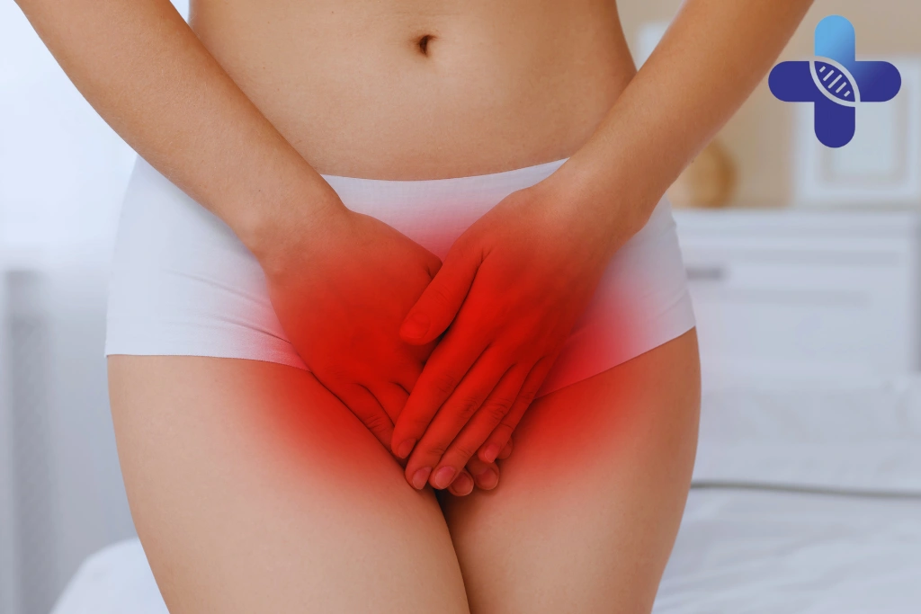 Unusual Symptoms in Jimbaran_ When Should You Consider STD Testing