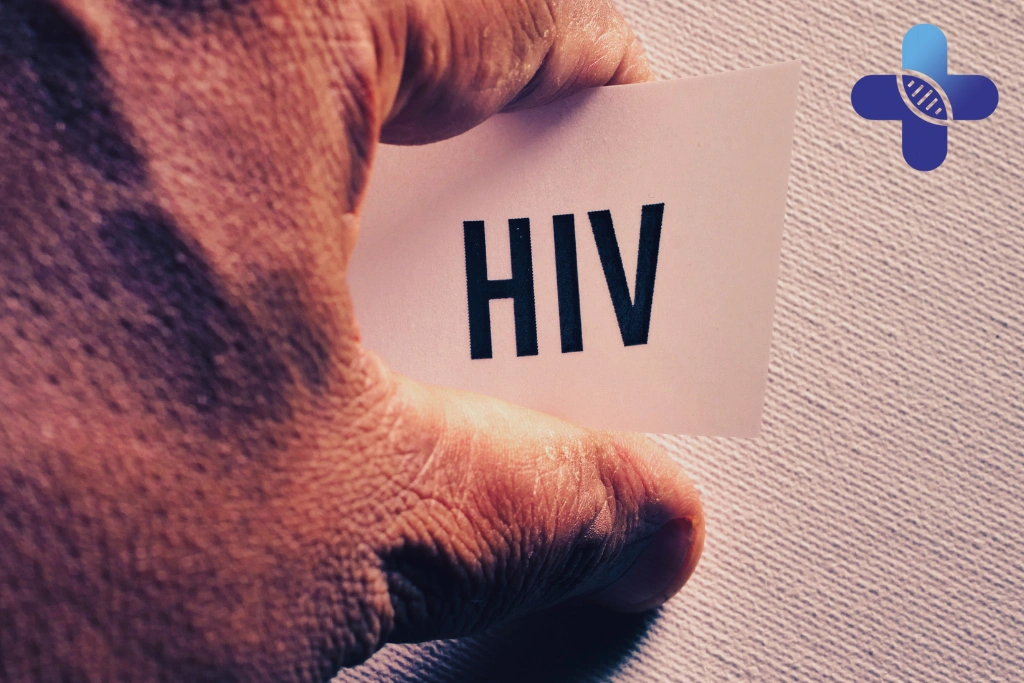 What Counts as Possible HIV Exposure During Travel in Bali