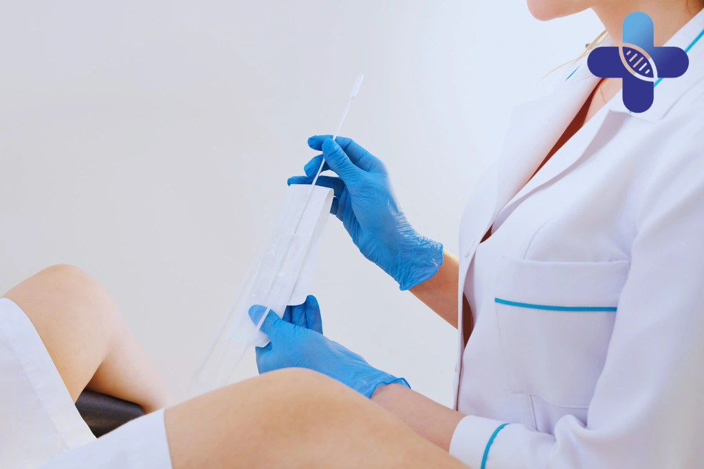 What Happens During an STD Test in Bali_ A Guide for Sanur Visitors