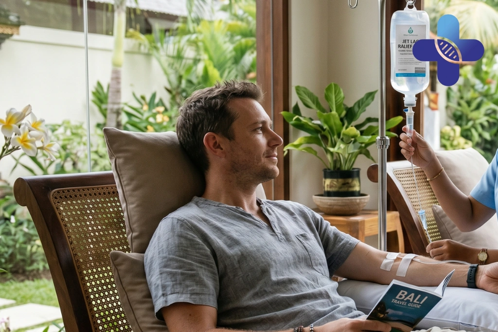 What May Help Support Balanced Recovery