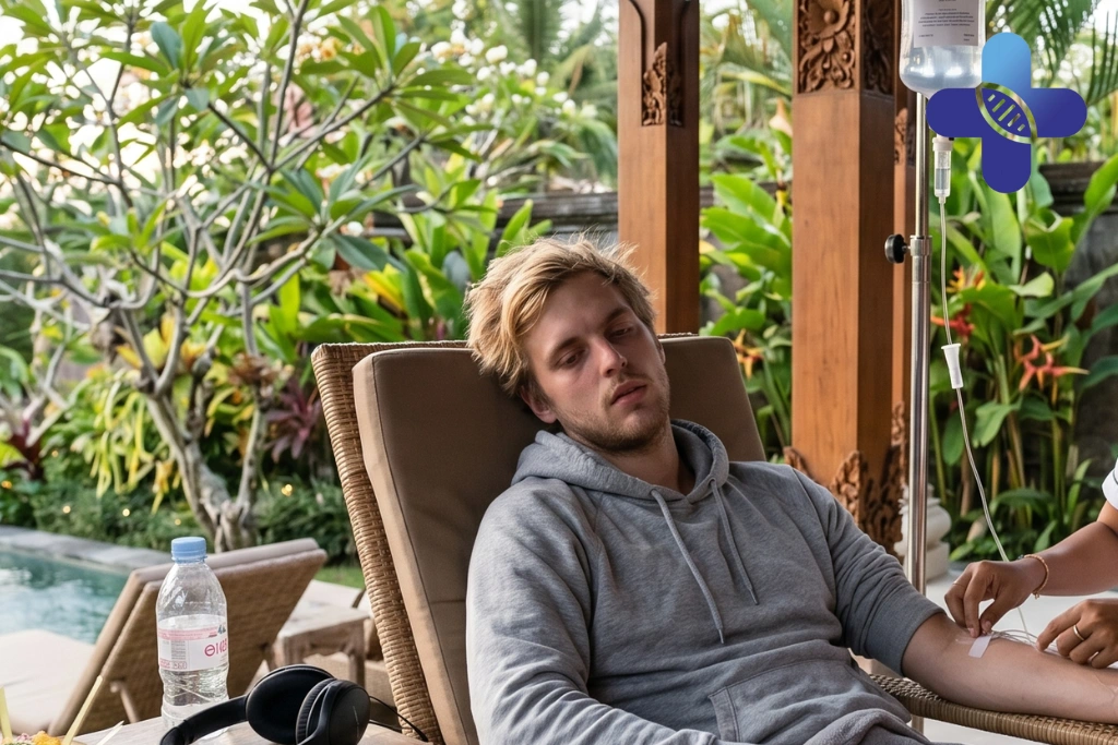 What May Help Support Recovery in Bali’s Climate