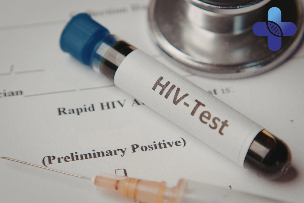 What to Expect During a Private HIV Testing Visit