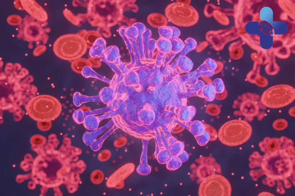 When Flu-Like Symptoms Should Lead to Medical Advice