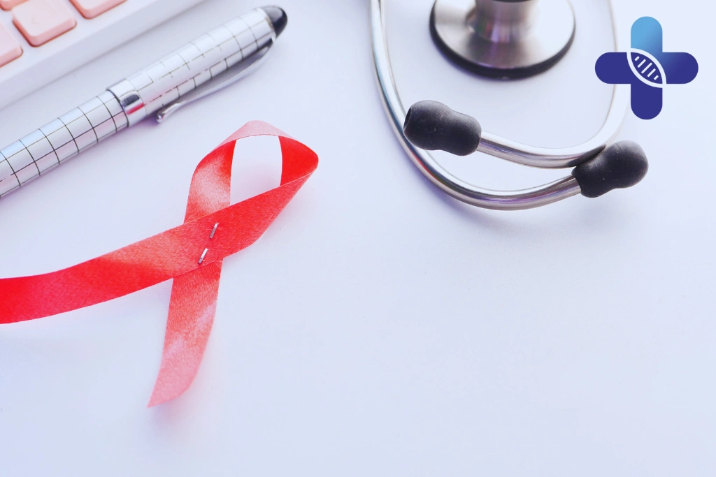 When Online Searching Should Become Medical Guidance