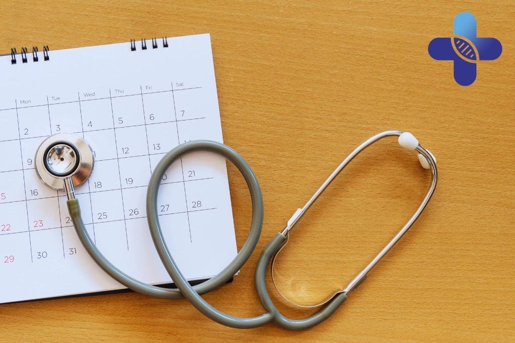 When Should You Get an HIV Test After Exposure in Bali