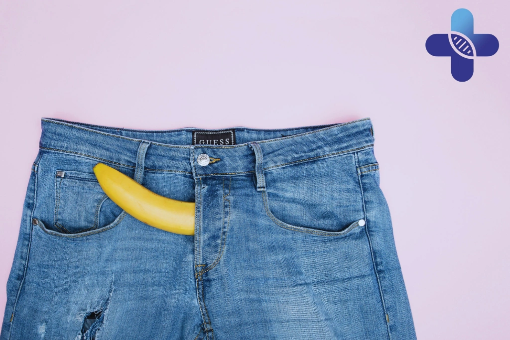 When to Get STD Testing After Unprotected Sex in Sanur