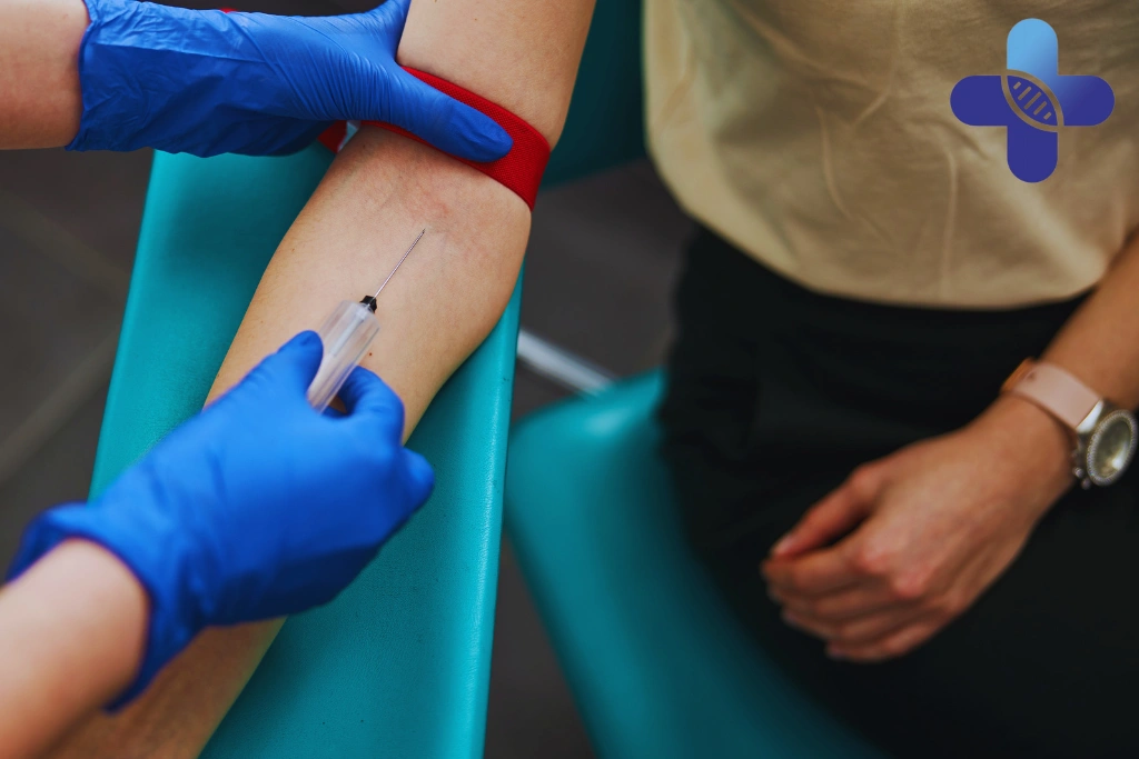 Where to Get STD Testing Near Sanur_ What to Look For in a Clinic