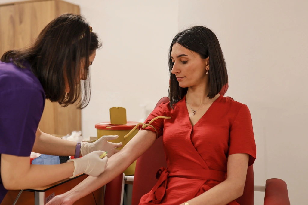 Where to Get STD Testing in Jimbaran_ What Travelers Should Know