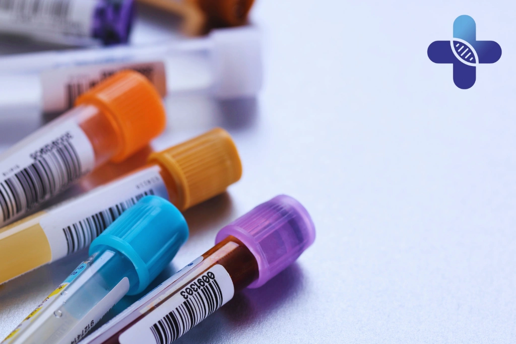 Who Should Consider AIDS-Related Screening in Bali