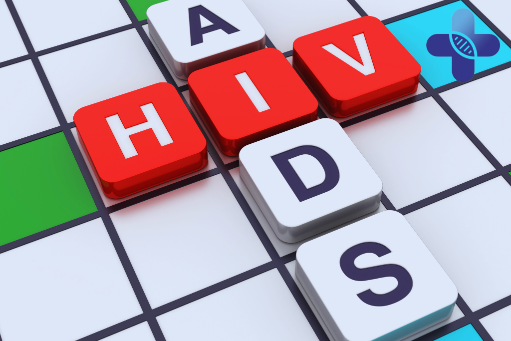 Why Delayed STD Testing Can Increase AIDS-Related Health Risks in Bali