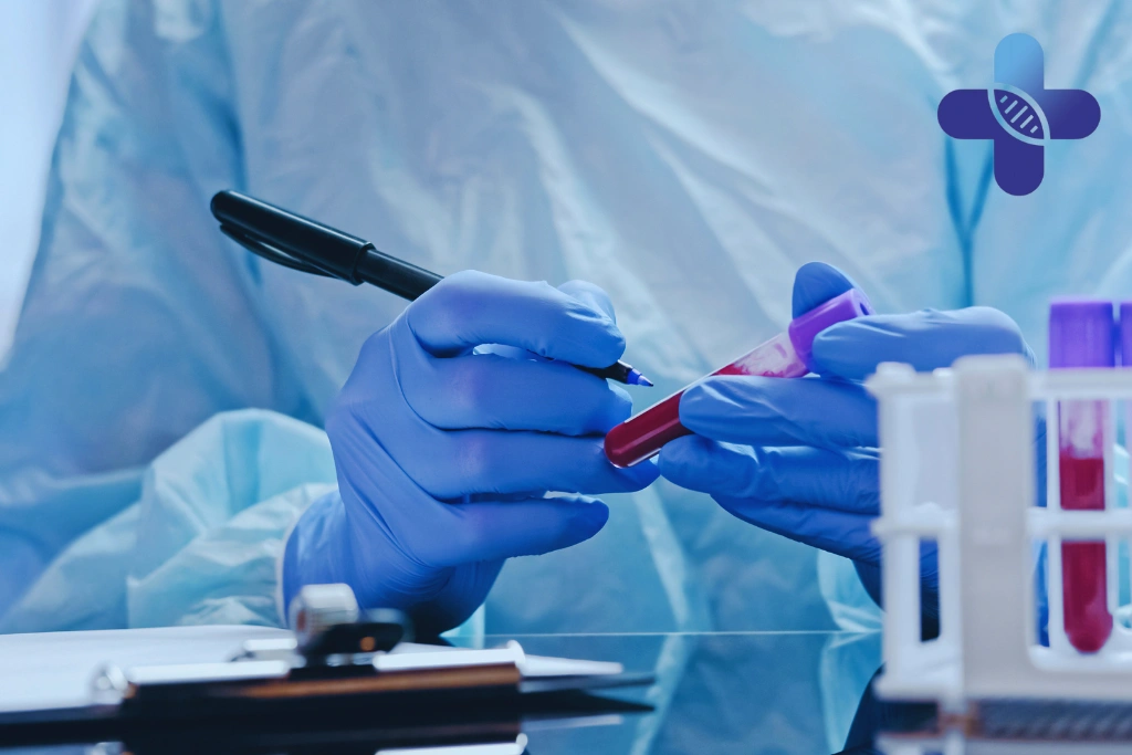Why Expats May Avoid STD Testing in Bali