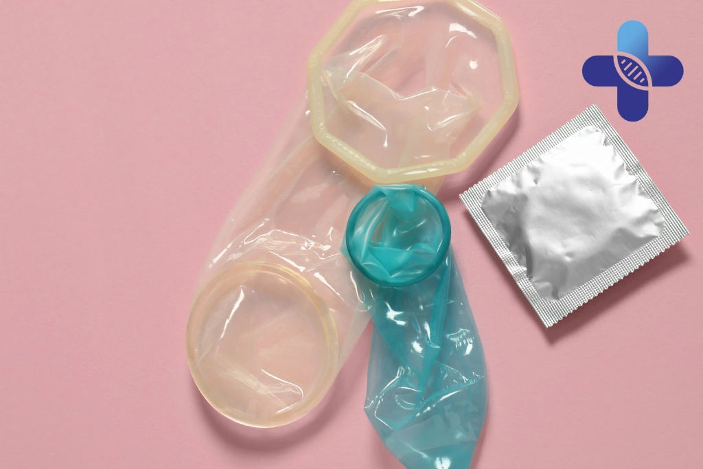 Why Privacy Matters During STD Testing